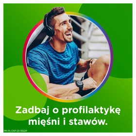 12_534077240308
