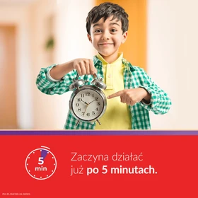 12_535037240308