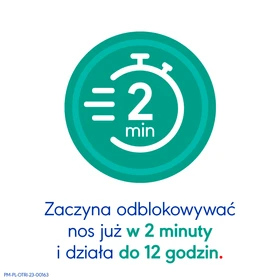 12_557766250225