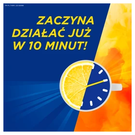 12_557953241016