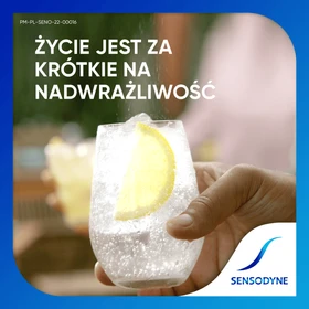 12_558028240820