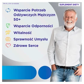13_505086240724