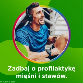 13_564891241218