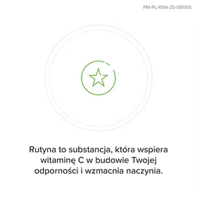 14_506081240308