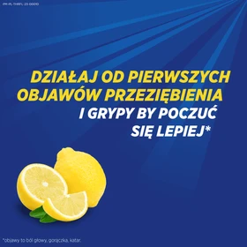 14_506537240308
