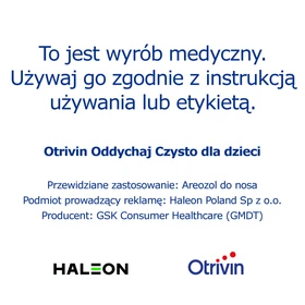 14_509682240308