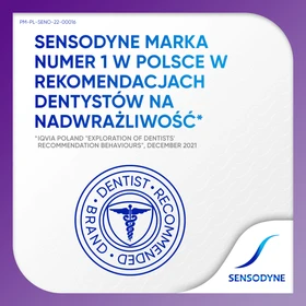 14_558077240913