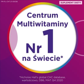 15_475408230209