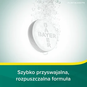 15_532409240308