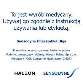 15_558078240913
