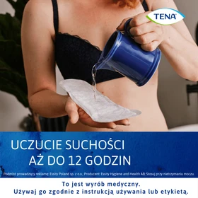 15_570631250304