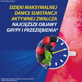 16_567644250217