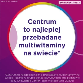 17_475410230209