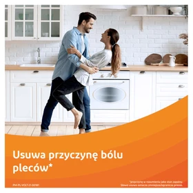 17_504994231014