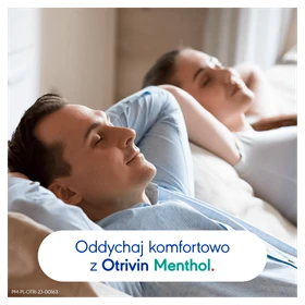 17_509836240308