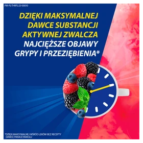 18_557947241017