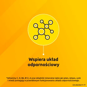 19_532200240308