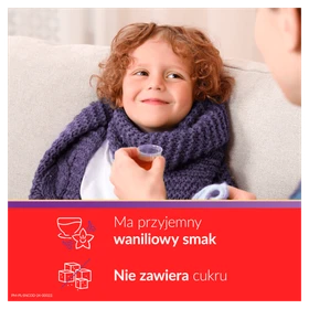 19_557936241017