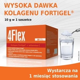 1_445189230209