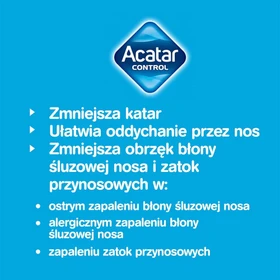 1_445228230209