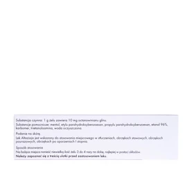 1_445545230209