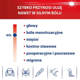 1_445651230209