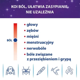 1_445669230209