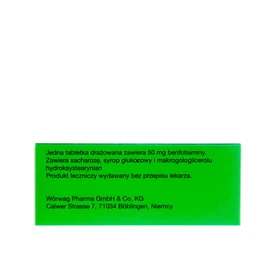 1_446353230209