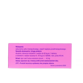 1_447112230209