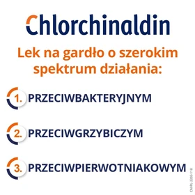 1_447229230209