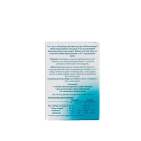 1_447933230209