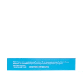 1_448205230209