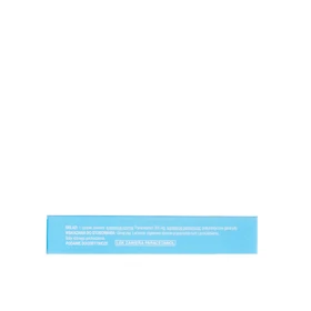 1_448208230209