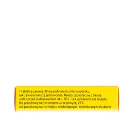 1_448632230209