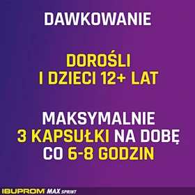 1_449465230209