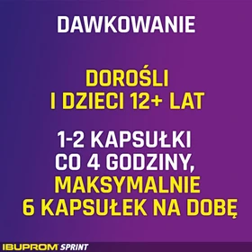 1_449474230209