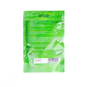 Jeliton proszek - opakowanie 180 g