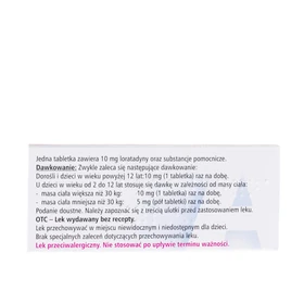1_450273230209
