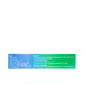 1_450800230209