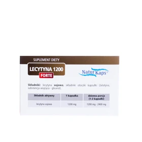 1_450831230209