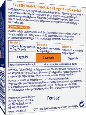 1_451023230209