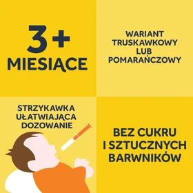1_451137230209
