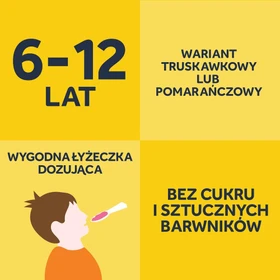 1_451151230209