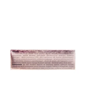 1_451495230209