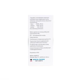 1_451746230209