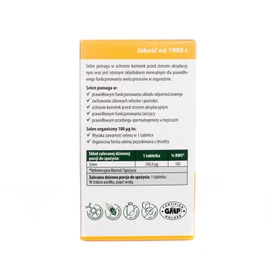 1_452856230209
