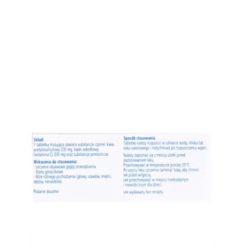1_453781230209