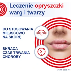 1_454378230209