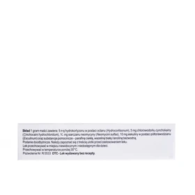 1_456447230209