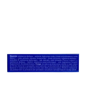 1_456484230209